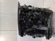 Motor für Mercedes INFINITI Q50 2,2 651.930 OM651.930 OM651 10001HG00L 96.000km