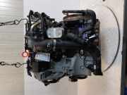 Motor für VW Golf 1,6 TDI CAYC CAY 03L100032T 03L100090CX