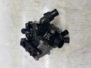 Wasserpumpe Für Audi Seat Skoda VW A3 Leon 2,0 TFSI TSI CZRA CZR CZP 06L121111H