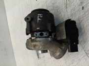 Turbolader für BMW 1er E87 2,0 M47D20O2 204D4 M47 7795498