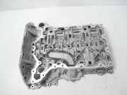 Ölwanne Oberteil für Mercedes GLE 350 2,0 M254.920 254.920 M254 A6540104611