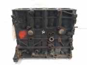 Motorblock Kurbeltrieb für VW Audi Seat Skoda Golf VI 1,6 TDI CAYC CAY 03L021AL