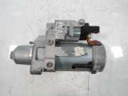 Anlasser für BMW X7 G07 nur 11KM 4,4 V8 xDrive S68B44A S68 S68B44T0 8657337