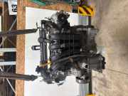 Motor für Hyundai i10 1,2 Benzin G4LA 120.000km