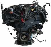 Motor für Land Rover L405 3,0 SDV6 Hybrid 306DT TDV6 CK5Q-6006-AA 156.000km