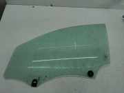Fenster für Peugeot 308 SW II 1,5 BlueHDi Diesel YHY DV5RD 9677867880