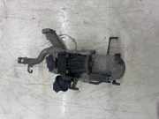 Abgaskühler Für Peugeot Citroen Berlingo 5008 1,6 HDi DV6C 9HR 9H05 9671187780