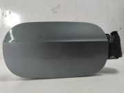 Tankdeckel für VOLVO V90 II Estate AWD 2,0 D5 Diesel D 4204 T23 31663165