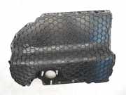 Ölwanne Unterteil für VW Passat A3 Leon 2,0 TSI DTDA DTD DDS DKZ 06K103598R