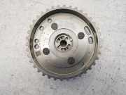 Nockenwellenversteller für Opel Corsa F 1,2 F12XHL EB2ADTD HN05 HNE 9815581980