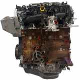 Motor für Land Rover Evoque L538 2,2 D 4x4 224DT LR026083 BG9Q-6L084-BA