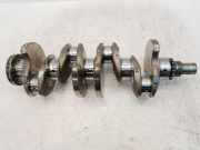 Kurbelwelle für Citroen Peugeot Jumpy Expert 2,0 HDI AHZ DW10FD 425