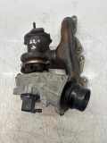 Turbolader Für Mercedes GLA-Klasse 2,0 Benzin M270.920 M270 270.920 A2700902980