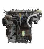 Motor für Mazda 6 GH 2,0 MZR-CD RF7J RF