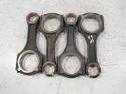 4x Pleuel f?r Mercedes Vito W447 2,2 CDI OM651.950 651.950 OM651 65100