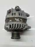 Lichtmaschine Generator f?r Subaru Forester SH 2,0 D AWD EE20Z EE20 23700AA640
