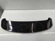 Spoiler für Opel Astra K 2019 D16DTH LVL D16 1,6 CDTI 39180638