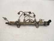 Rail-Rohr für Mercedes W205 2,2 CDI OM651.921 651.921 A6510701595 0445214275