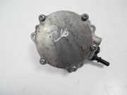 Unterdruckpumpe für Opel Grandland 1,2 D12XHT HN05 EB2ADTS 9812133880