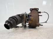 Turbolader f?r Audi A5 2,0 TDI CAGA CAG 03L145701D