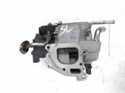 AGR Ventil Abgasrückführungsventil für Mazda CX-30 HFY1 2,0 Skyactiv 19H2906106