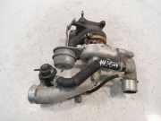 Turbolader f?r Suzuki Baleno 1,0 K10C-T K10C 13900-50R00