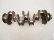Kurbelwelle für Fiat Ducato 2,3 D F1AGL4114 F1AGL 5801846068