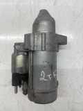 Anlasser Starter Für Mercedes C-Klasse 1,6 Benzin M274.910 274.910 A2749060400