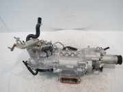 Kompressor f?r Mazda 3 BP 2,0 Skyactiv-X Hybrid HFY1 HFY HF01 386416