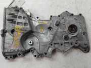 Ölpumpe für Hyundai i40 2016 G4NC 2,0 GDI