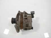 Lichtmaschine Generator für Citroen DS3 1,6 THP 5FV EP6CDT V757692180