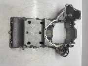 Ölwanne Für BMW 7er F01 4,4 750i N63B44A N63 7570691