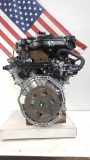 Motor für Hyundai Genesis BH 3,8 GDI V6 G6DJ 154R13CA00