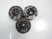 3x Kolben f?r Land Rover Sport L550 2,0 204DTD AJ20D4