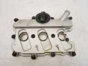 Ventildeckel für Audi Q7 3,0 TFSI quattro CTWB CTWA CTW 06E103471P