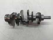 Kurbelwelle für Mercedes C-Klasse W204 3,0 V6 C 280 M272.947 272.947 M272 R27201