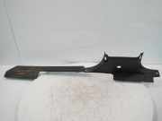 Zierleiste für VW 3,0 TDI 4motion DDX DDXB 2H0863726D