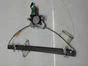 Fensterheber f?r Ssangyong Rexton EX 2,0 Xdi 4x4 D20DTR OM671.960 88100-08002