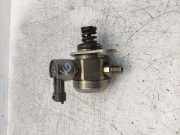 Kraftstoffpumpe für Buick Opel Regal Insignia A 2,0 Turbo LHU A20NHT 12646884