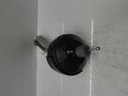 Hauptbremszylinder Bremsverst?rker f?r VW Tiguan AX1 2,0 TDI DTS DTSB 5QK614105B