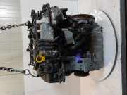 Motor für Audi Seat Skoda A3 2,0 TDI CRLB CRL 04L100090P 04L100090PX 122.000km
