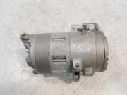 Klimakompressor für BMW X3 G01 2,0 xDrive B48B20A B48 XB1141M1 9496109