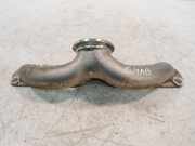 Abgaskrümmer NEU für Land Rover Sport X5 4,4 V8 N63 NC10 N63B44E 8681197