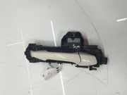 Türgriff Rechts Hinten für Mercedes CLA X117 220 CDI 2,0 OM651.930 A1175402605