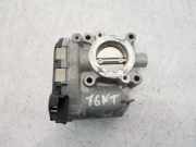 Drosselklappe f?r Mercedes 1,3 Benzin M282.914 282.914 M282 161203209R