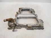 ?lwanne Oberteil f?r Subaru Outback BS 2,0 AWD EE20Z EE20 11120AA390