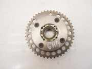 Nockenwellenversteller Für Mini Countryman 1,5 Benzin B38A15A B38 8629907