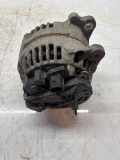 Lichtmaschine Generator Für VW T5 T6 2,0 TDI CAAB CAA 028903320C