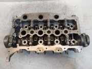 Zylinderkopf für Jaguar XF MK2 X250 3,0 D 306DTA GEN2 9X2Q-6C064-DA
