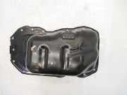 Ölwanne für Mazda 3 6 2,0 Benzin PEY7